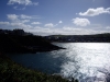 189_007_isle of man_2007.jpg